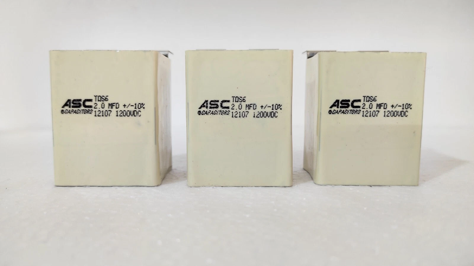 admin/uploads/uploads/ASC 12107 Capacitor 12000 VDC_1.webp